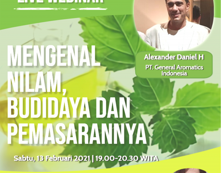 Webinar-Nilam-2021-768x994