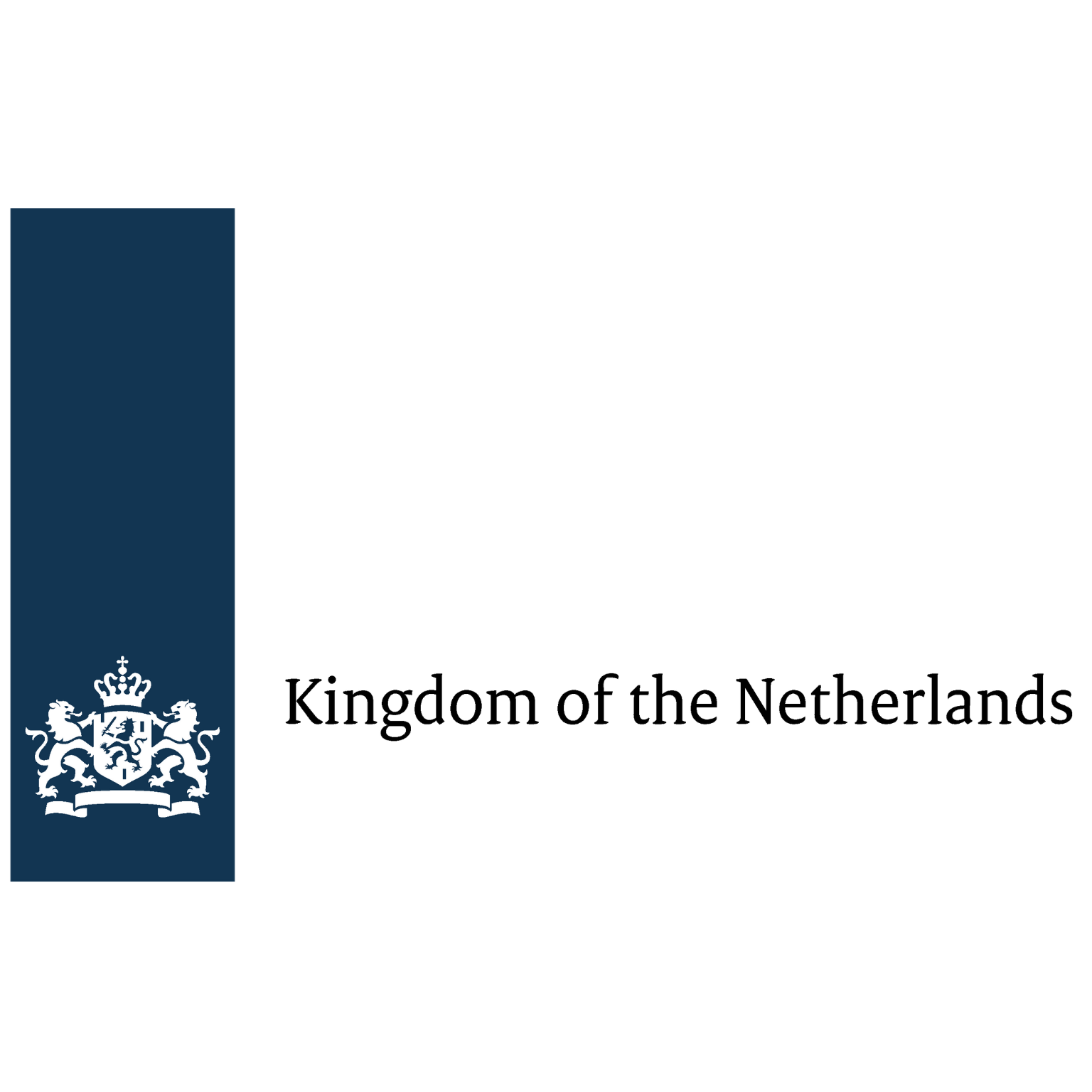 Embassy Kingdom of the Netherlands