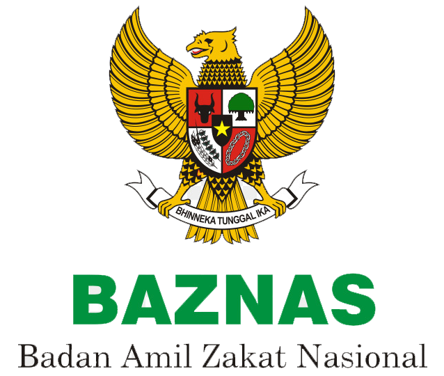 BAZNAS