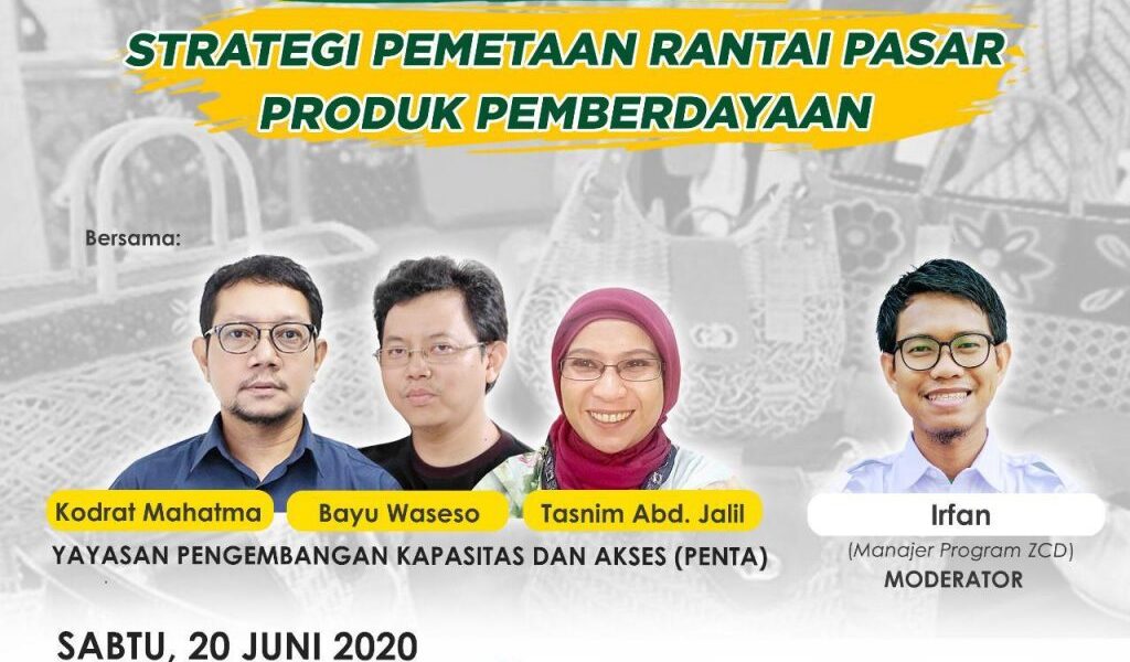 Baznas-ZCD-flyer-1024x1024-1