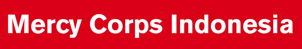 Mercy Corps