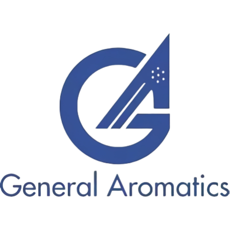 PT General Aromatics