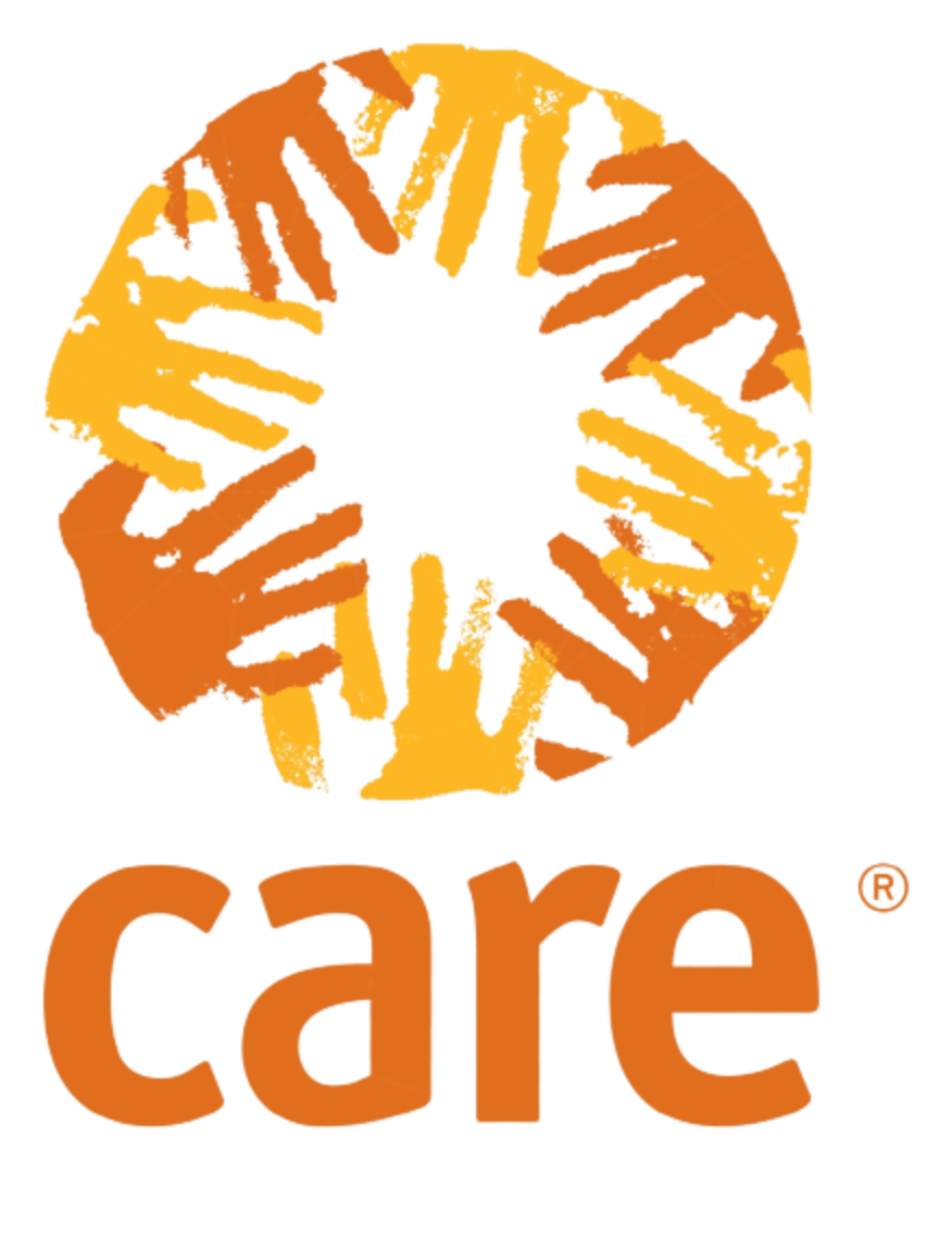 Care