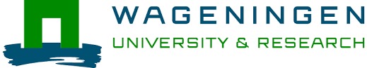 Wagenigen University