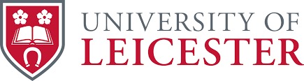 Leicester University