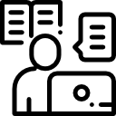 ICT4D