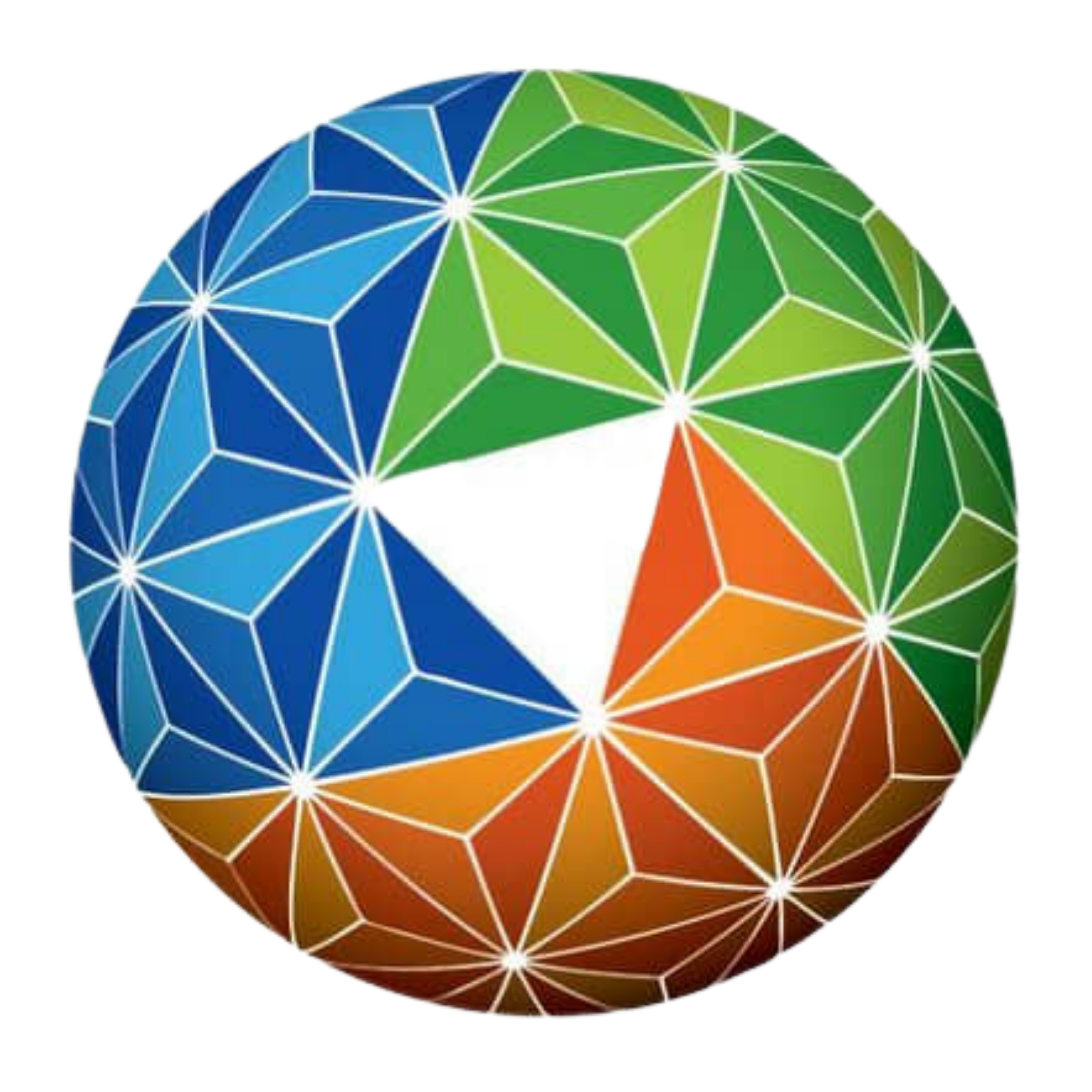 Pyxera Global