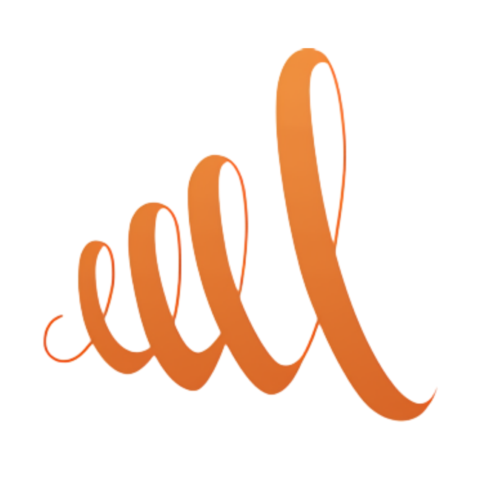 WLF